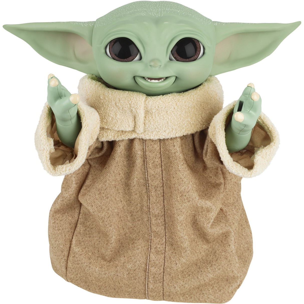 Hasbro Star Wars Galactic Snack ’Grogu
