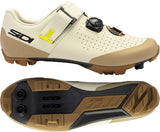 Sidi physis - mtb shoes