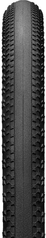 Hutchinson caracal race 45x700c racing lab tlr folding tire