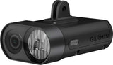 Garmin varia™ vue stvzo front light with dashcam