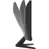 ASUS VY229HF Moniteur de jeux de soins oculaires