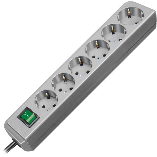 Brenenstuhl Ökoline Socket 6x