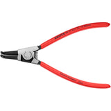 KNIPEX-lukituspihdit 001956