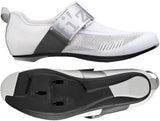 Fizik transiro hydra aeroweave carbon - triathlon shoes