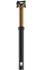 Fox racing shox transfer sl factory internal dropper post