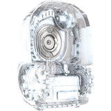 Robomow RK2000 Robotes Lawn cortacésped