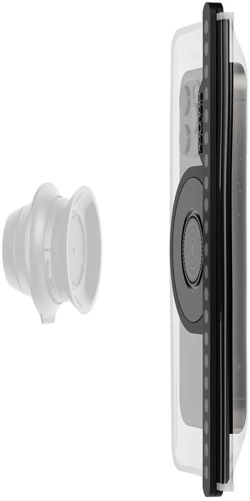 Fidlock vacuum uni phone case magnetic - smartphone protective case