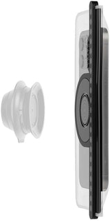 Fidlock vacuum uni phone case magnetic - smartphone protective case