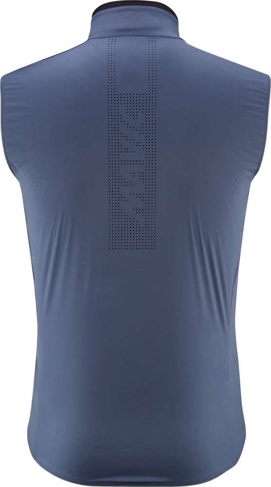Mavic cosmic - wind vest