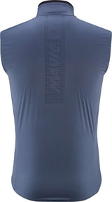 Mavic cosmic - wind vest