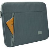 Case Logic Huxton 14 Laptop Sleeve (Graphite)
