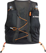 Adidas terrex techrock 2.5 l - running vest