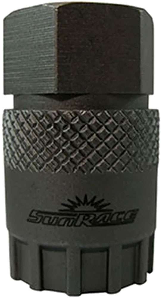 Klient Sunrace Cassette TLCS1 Sturmey Archer