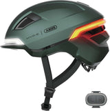 Abus hyp-e - casque de vélo