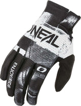 O'neal matrix roller - mtb gloves
