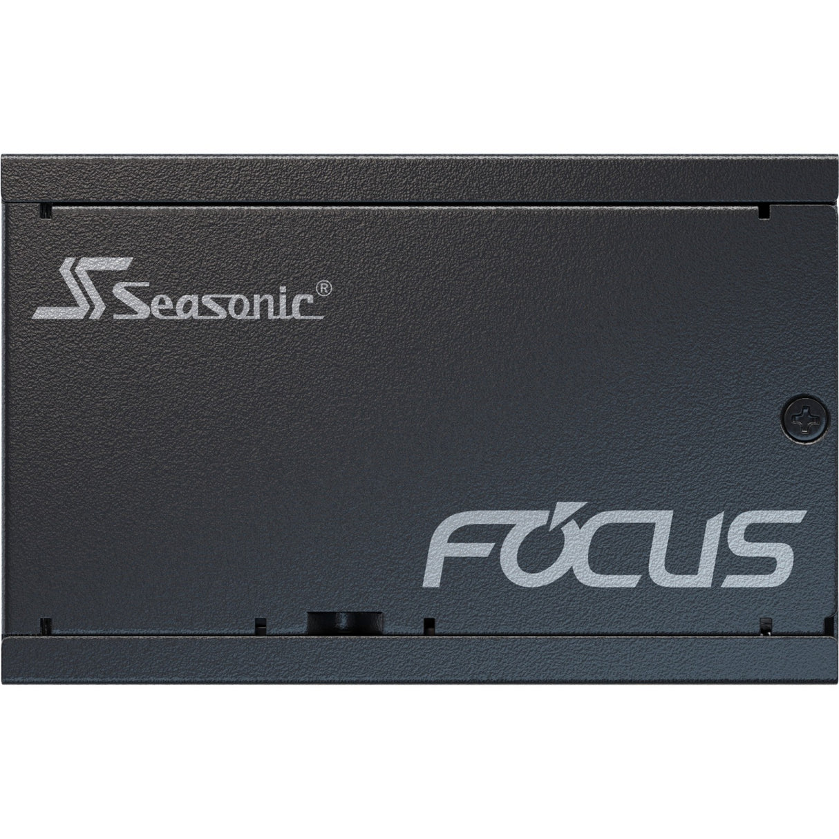 Sezoninis FOCUS SPX-750