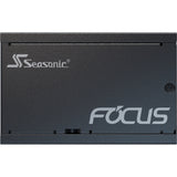 Sezoninis FOCUS SPX-750