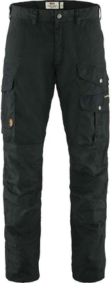 Fjällräven barents pro winter - outdoor pants