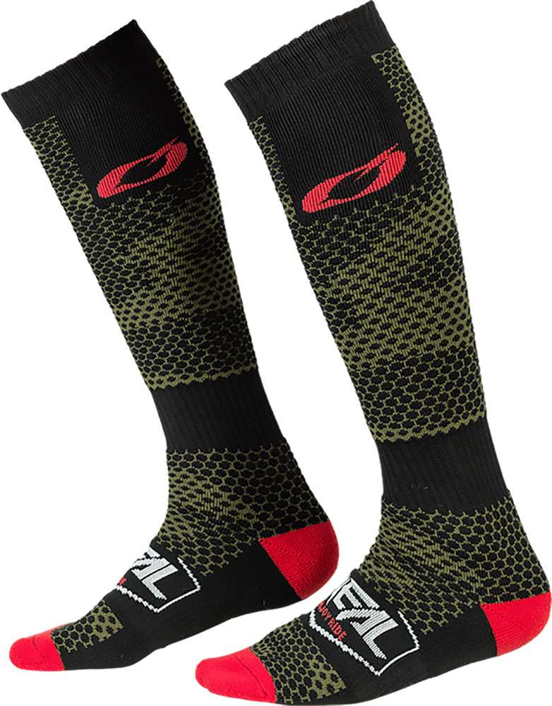 O'neal pro mx covert - socks
