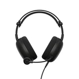 Sony Inzone H6 Air Over-ear Gaming Headset (Black)