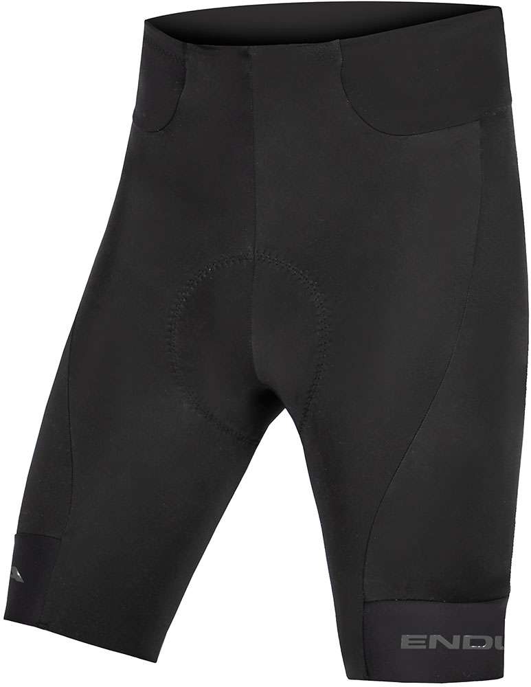 Endura fs260 ii - cycling shorts with pad