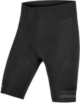 Endura fs260 ii - cycling shorts with pad