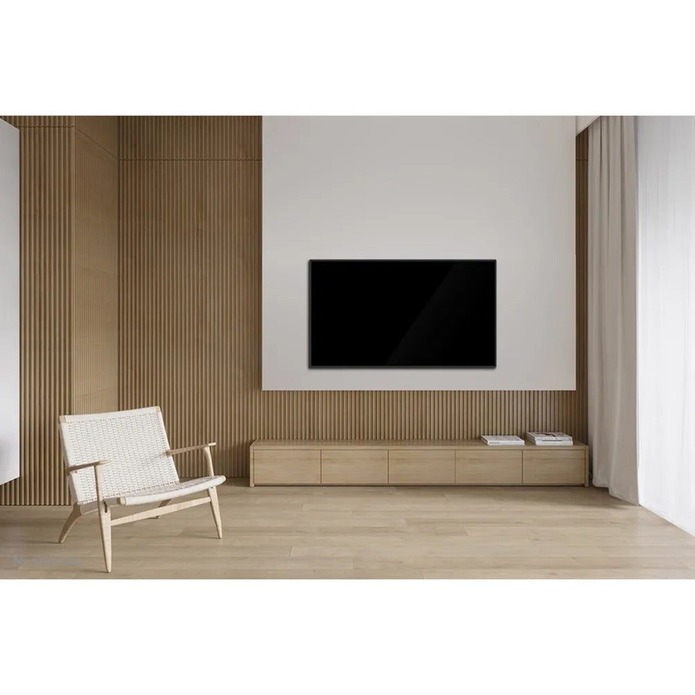 Neomounts by Newstar Select WL35S-850BL14 TV-seinäteline