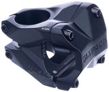 Sixpack racing kamikaze 31.8mm stem