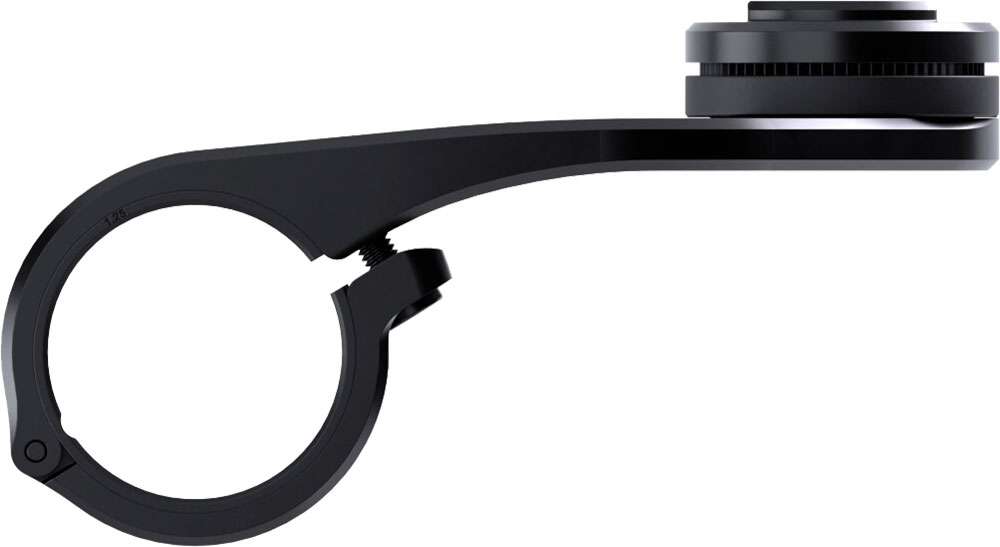 Sp connect gravel bike mount pro