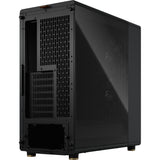Fraktalni dizajn Fractal Design North