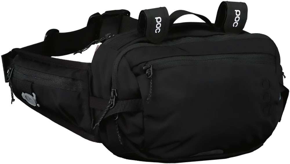 Poc hip pack hydro 4l