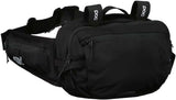 Poc hip pack hydro 4l