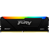 Kingston FURY Kingston FURY 16GB DDR4-3200 Kit