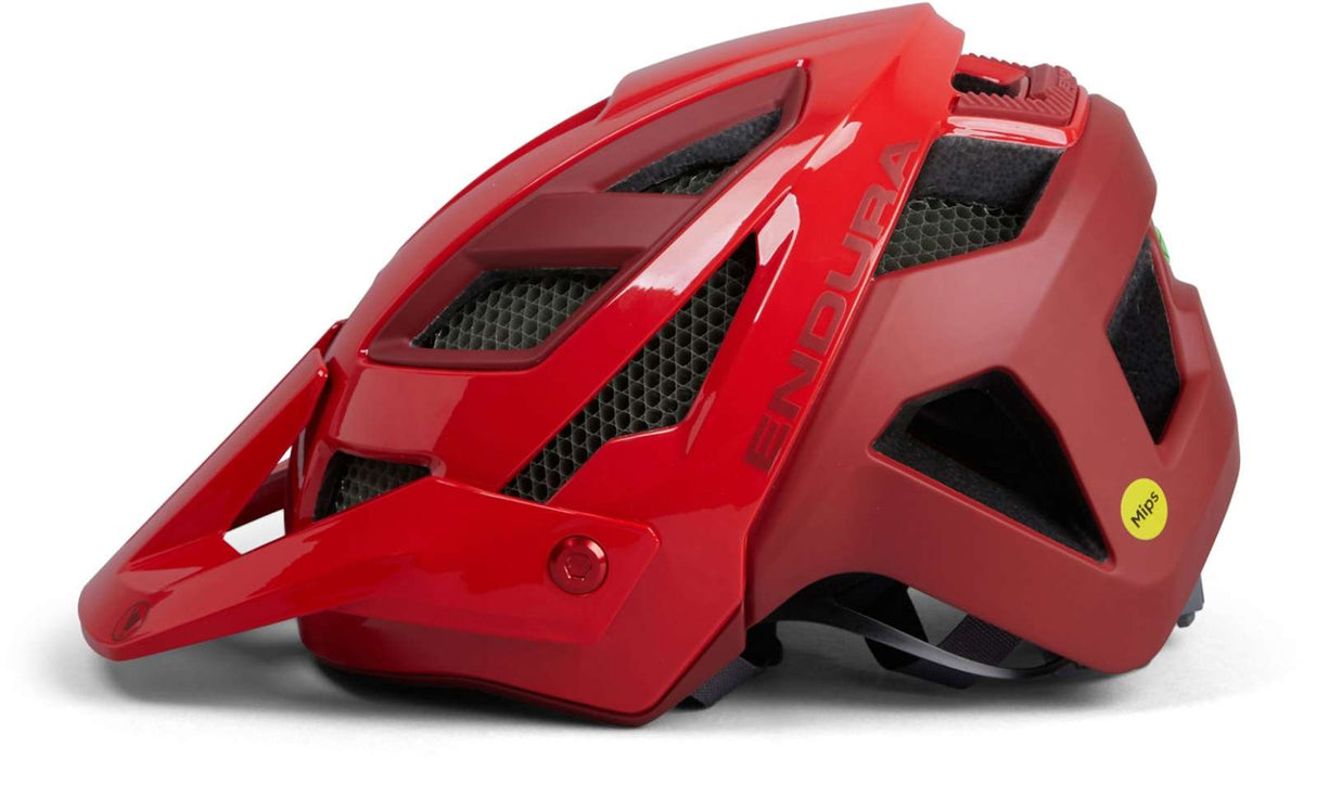 Endura mt500 mips® - mtb helmet