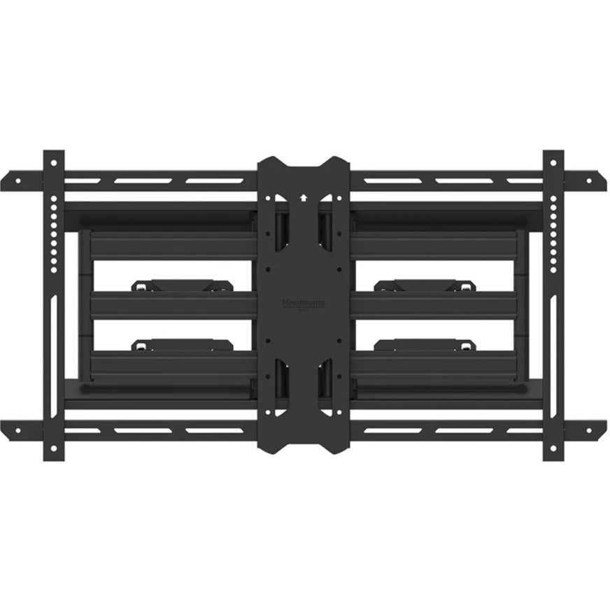 Neomounts de Newstar WL40S-850BL18 SELECT TV WALL STONT