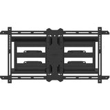 Neomounts de Newstar WL40S-850BL18 SELECT TV WALL STONT