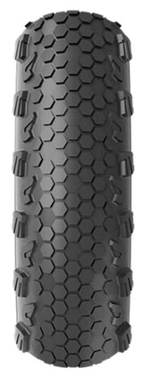 Vittoria terreno xc race 29 tlr graphene 2.0 folding tire