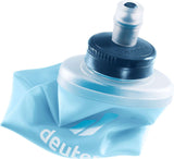 Deuter streamer flask lp - drinking bottle 500ml