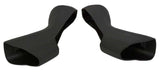 Shimano bracket covers for st-r8020 8025
