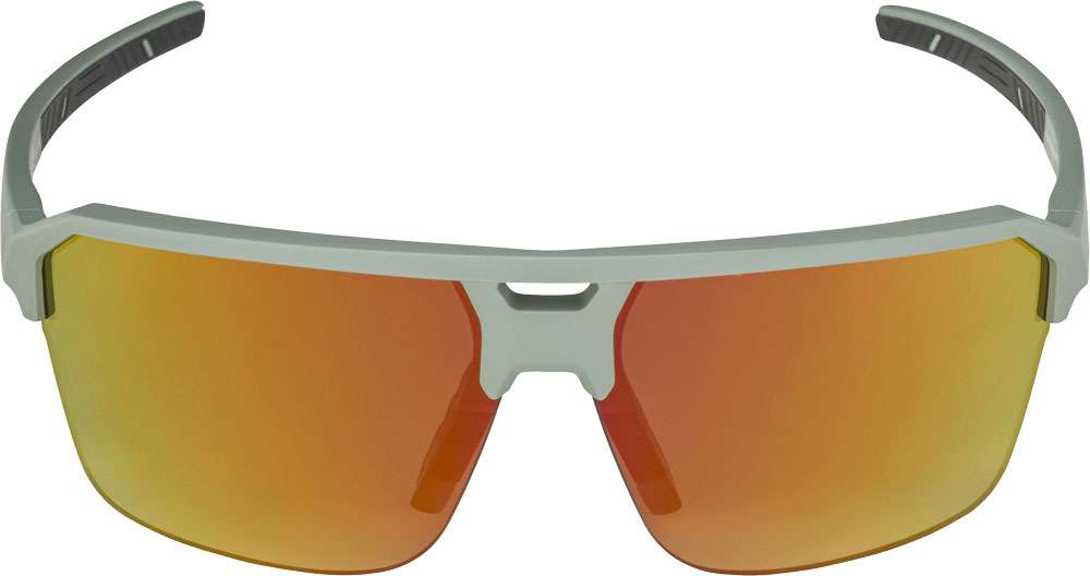 Alpina swift hr - sports glasses