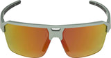 Alpina swift hr - sports glasses