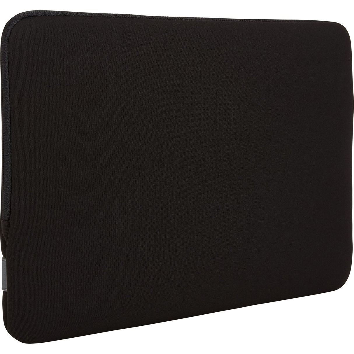 Case logic Reflect 14 laptop sleeve refpc-114-black (black)