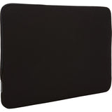 Case logic Reflect 14 laptop sleeve refpc-114-black (black)