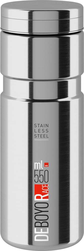 Elite deboyo race termolahev 550ml