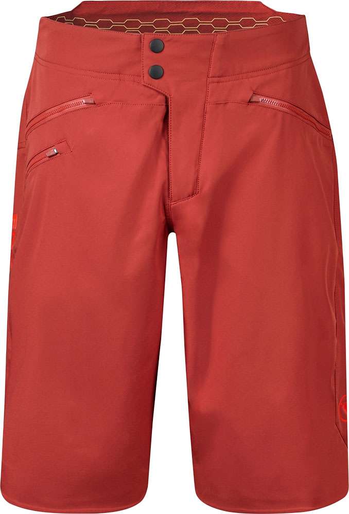 Endura mt500 spray - mtb shorts