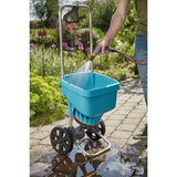 Gardena spreader XL