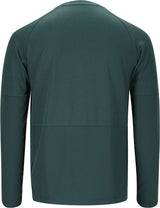 Endurance elang - long sleeve jersey