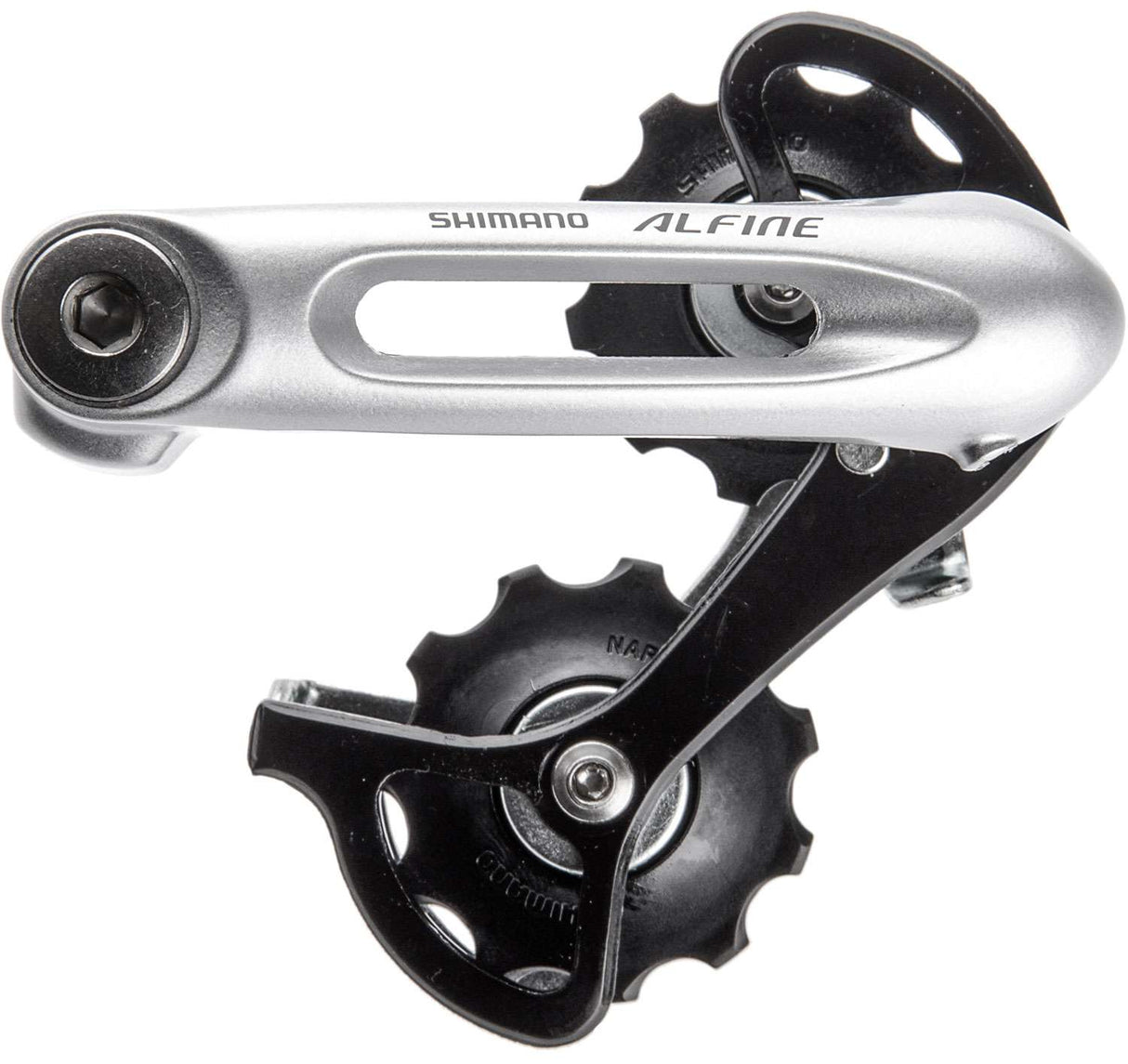 Shimano Chain Tensioner Alfine CT-S500