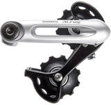 Shimano Chain Tensioner Alfine CT-S500