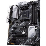 Asus Prime B550-Plus